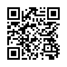 QR Code for 1PTbvGn2UmMofNmeEAF8RfDLmrFwEGnJBn