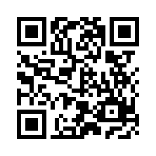 QR Code for 1PTbwSWD2m7WXg744iiXknJoiN5FjCS1bt