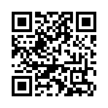 QR Code for 1PTbx1F3AREx5LUHzNTa6Ti5DY7wsnRsJx