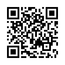 QR Code for 1PTbx9Fa1SstFxH6KWzLcKWTtp3nKykDVb