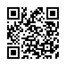 QR Code for 1PTc1vjH2L8HieTrNAtQqsHUSAPcYvjs6Y