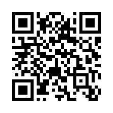 QR Code for 1PTc3uxVTW2QHNXdNA1zuWS7briXfmeZRa