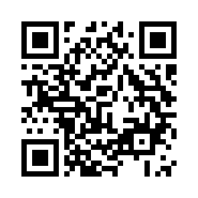 QR Code for 1PTc3ze5755Zr6HoZDfFpTcp2JRXT2xSL5