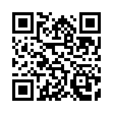 QR Code for 1PTc4zPhfAaHdC6BYyASREtGiCSxTKuBNF