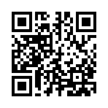 QR Code for 1PTc854LYLZa8HebTCdtagHoGwonoxAnpL