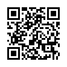 QR Code for 1PTc8Nc4wZBsaaN9f4TAmQeWYPcxJMw44B