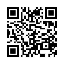 QR Code for 1PTc8RSJsn6o7LA93iLbppYLkVCHfBX9hB