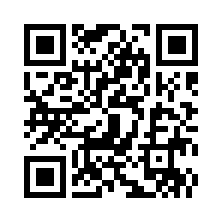 QR Code for 1PTcAAjVpnSH8fQMTe2N3bcf65r1NBbLic