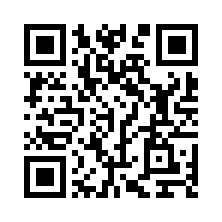 QR Code for 1PTcAAn5dPS8WpDDJWSyXE2uCYhHKYtncz