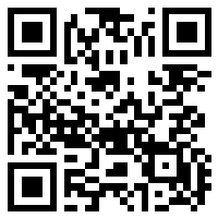 QR Code for 1PTcCfiVi3FMSpVFUo6QANWaWhheGnM5Ch