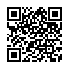 QR Code for 1PTcEPvpf3axrjwLG75FbWoAooH5gkFuet