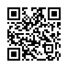 QR Code for 1PTcHA8chW6KJ9XJFPFrhcm4DCV2yQFVGz