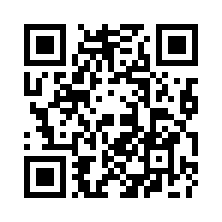 QR Code for 1PTcJGEDaxjGs6FXwVZJFDo9US26S2DH7b