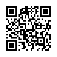 QR Code for 1PTcK5MiNcURWU3APQBDRKYDGeeKdWApEw