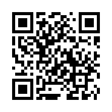 QR Code for 1PTcMCAKitbqwsVuZqNotG1pZtG5xaJD2F