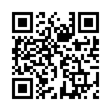 QR Code for 1PTcMtvRaBCEFXs8azCXXGRGJutgFs2bQL