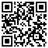 QR Code for 1PTcN2518PgVRuQDVc7WALKTYHZ4UWLNWX