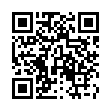 QR Code for 1PTcNVKYd5AZa1Nz7sFemd1kgNKfM3HaDZ