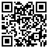 QR Code for 1PTcNkkuiMd1U4gp3heo45MQ4ccumsoKTH