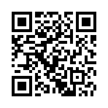 QR Code for 1PTcQx4epTY8XT6qrJdbPqfxTxFD2FrTxo