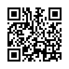 QR Code for 1PTcT5HHMs2TntR2xiFUgSpftg9t5LCRaV
