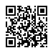 QR Code for 1PTcTgPqDMxmLAhGvZuDGR917W8AC6ucZd
