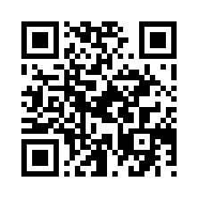 QR Code for 1PTcWaMwm2CmR9fXmXwPPnuJpX53RS4xvm