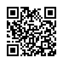 QR Code for 1PTcYMZGCiFuCE5gmY7w3apfRkEsESdmkk