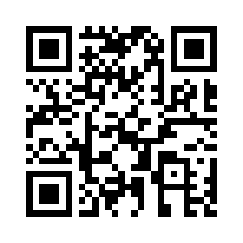 QR Code for 1PTcaoGus4eH3TZc37GtGpHvDJQ4fCorKB