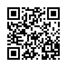 QR Code for 1PTcaqYHJHa2yQWN8K9UHz5CeaETdiySe8