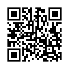 QR Code for 1PTcbMjcHnbA6KFHTXfma1rRRDA7cimUw3
