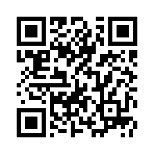 QR Code for 1PTceF9t6gpPdfnP6yJdMuraxs4SraeL3C