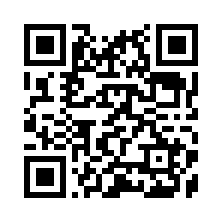 QR Code for 1PTchtHYvAafziQSWPCb6M1uuyFSqHaSdD