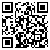 QR Code for 1PTckdKxuymjAcTJENGx9b9z4D4FhBNNWo