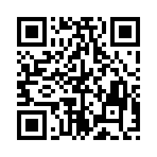 QR Code for 1PTckdg1HnmaUNc54kqEBSP72KjE44csjs