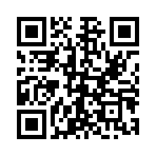 QR Code for 1PTcmo28jpsbx7Th3dK1bkd853hsnyar6o