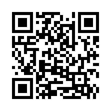 QR Code for 1PTcntsVuGDKVCnWedDTY2SPMzaNWGjmZ9