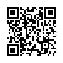 QR Code for 1PTcsdThnHtHRAQCW5bK8pPGPiRUcc2f2J