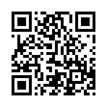 QR Code for 1PTcsvmyMDSZ9Ztj1jiwJsA67M5zJ5vpy2