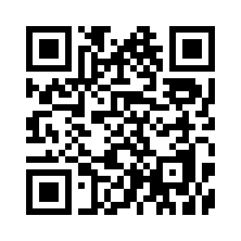 QR Code for 1PTctuiUcYJ9aLGbdzkbRYioADoavdrB6H