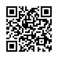 QR Code for 1PTcvXAw4NqMZ3G8kDavbE2Ph4EfXcd2Vn