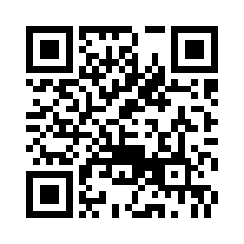 QR Code for 1PTcye4wvCC1cCbf77bT2cbHMmfihPKoZ2