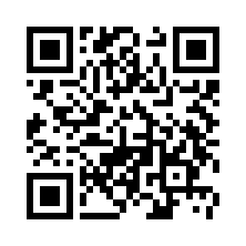 QR Code for 1PTd1Swqf7vAGPoQriTE8d3HJtSwQb3CS8