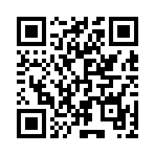 QR Code for 1PTd4Sm3AHeg6WRfiXjHx47yjTedmMdJtf