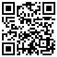 QR Code for 1PTd8Num6BPvD6PcTC82hvGCNv8xnDUns8