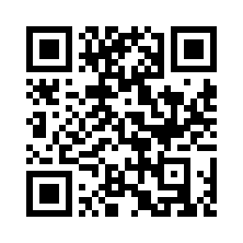 QR Code for 1PTd9Pdd7exCF6MSAgmX59AAsGR6SCkZBQ