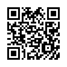 QR Code for 1PTdAwkQWrSVRXnXEdQ2QQnDb1MzwrNagu
