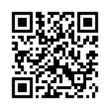 QR Code for 1PTdBJaA2eXg4bFBGvu2R2iH5b3bPmiQo2