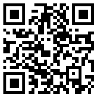 QR Code for 1PTdCSGc6giUTqyDfQFtJCgCssfcXpYTrg