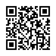 QR Code for 1PTdCxpBPmortiDD2PXnUh1EjeLHSpcNn6